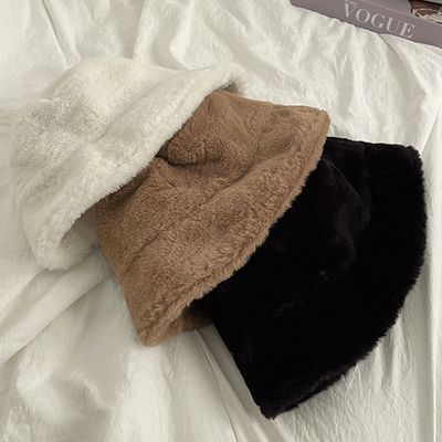 product-detail-image