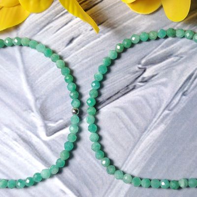 product-detail-image