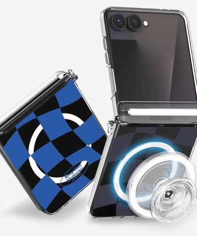 product-detail-image