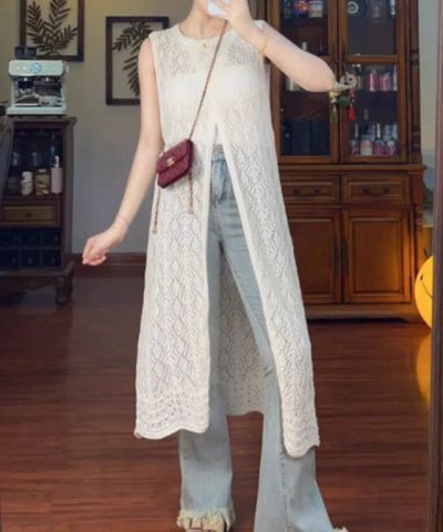 product-detail-image