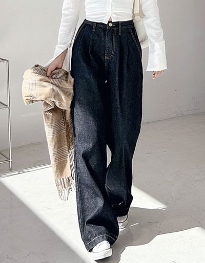 product-detail-image