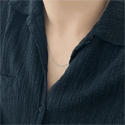 product-detail-image
