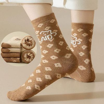 product-detail-image