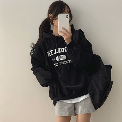 product-detail-image