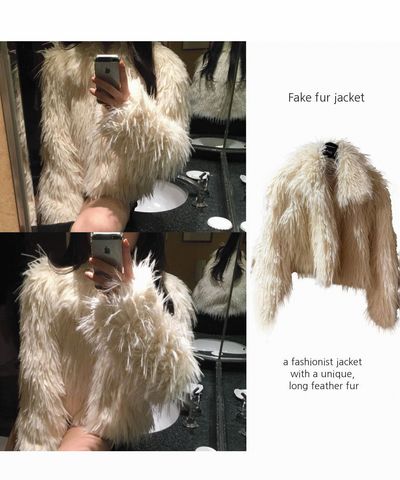 product-detail-image