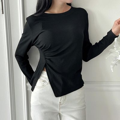 product-detail-image