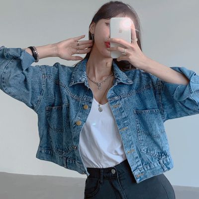 product-detail-image