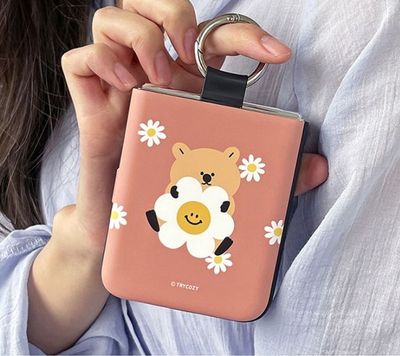 product-detail-image