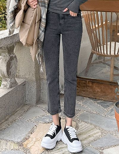 product-detail-image