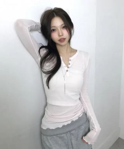 product-detail-image