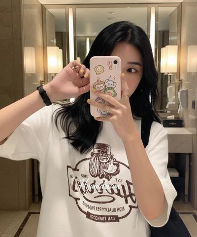 product-detail-image