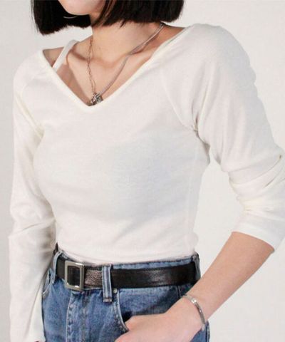 product-detail-image