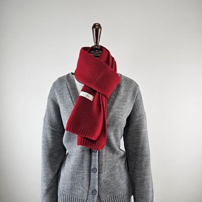 product-detail-image