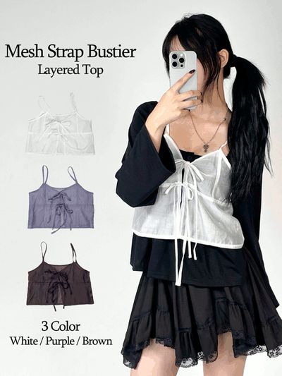 product-detail-image