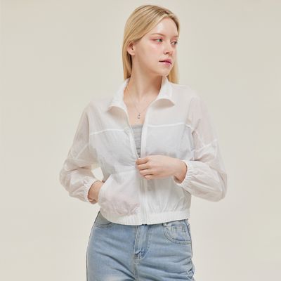 product-detail-image