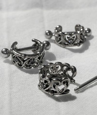 product-detail-image