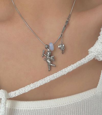 product-detail-image