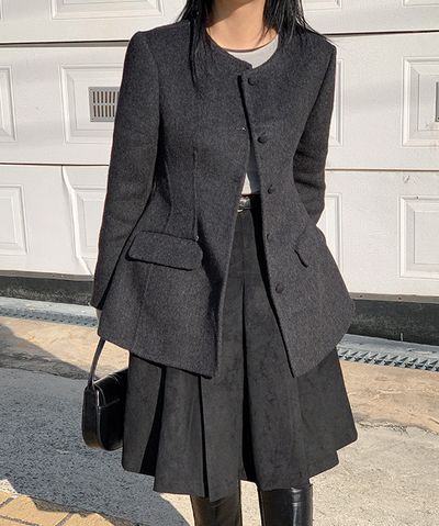 product-detail-image