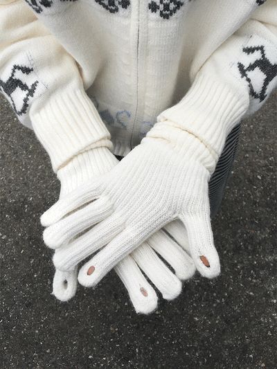 product-detail-image