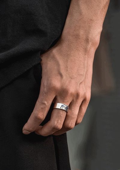 product-detail-image