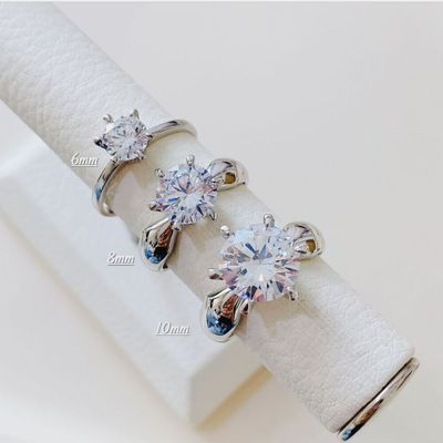 product-detail-image