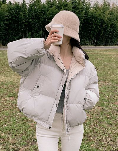 product-detail-image