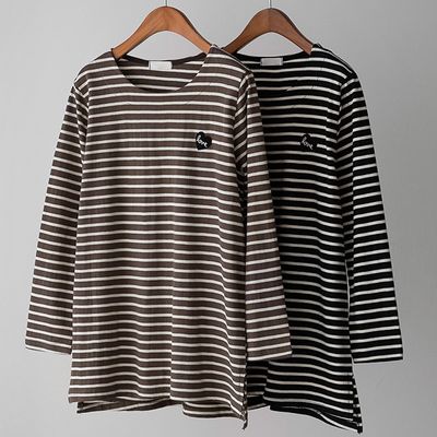 product-detail-image