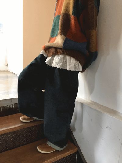 product-detail-image