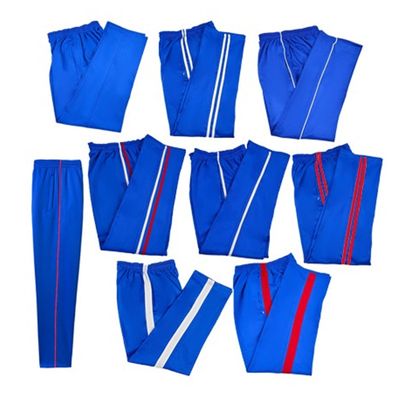 product-detail-image