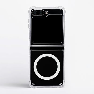 product-detail-image
