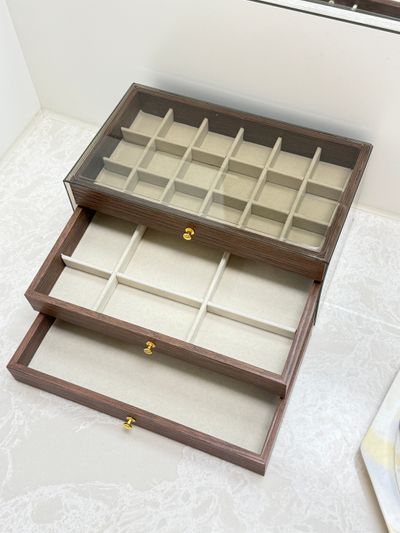 product-detail-image