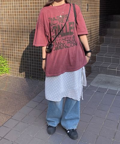 product-detail-image