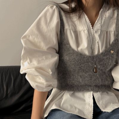 product-detail-image