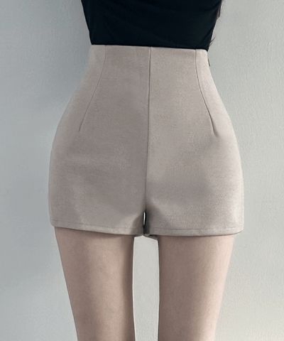 product-detail-image