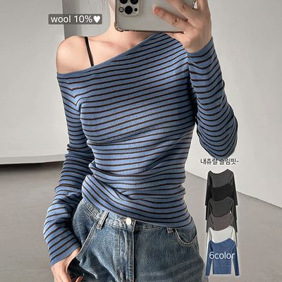 product-detail-image