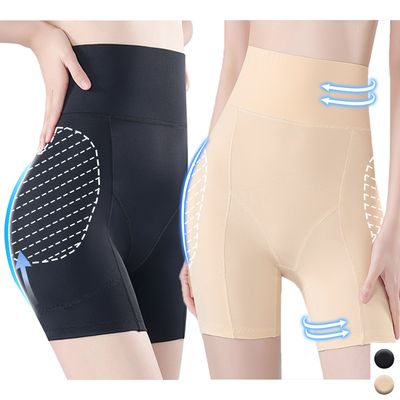 product-detail-image