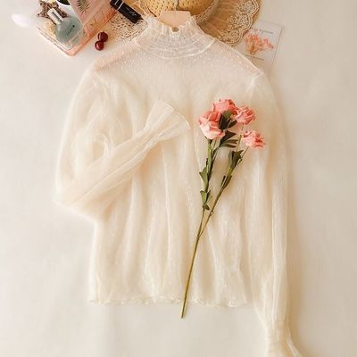 product-detail-image