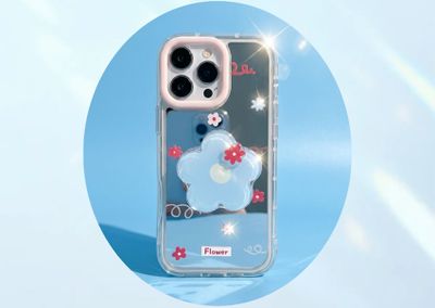 product-detail-image
