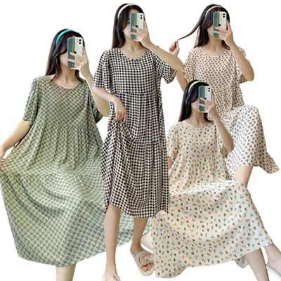 product-detail-image