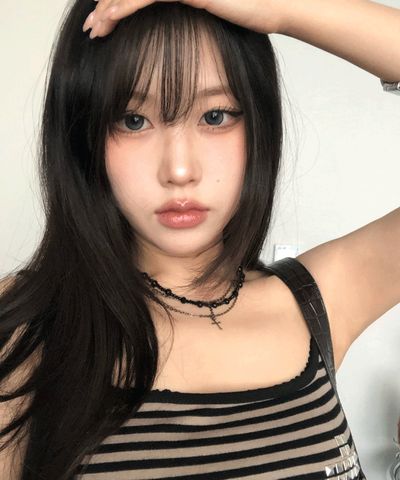 product-detail-image