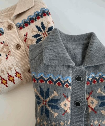product-detail-image