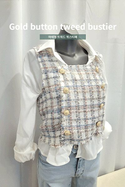 product-detail-image