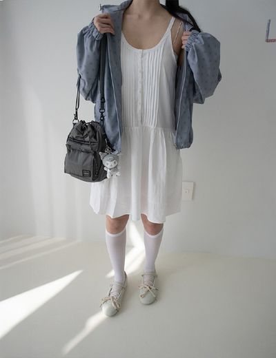 product-detail-image