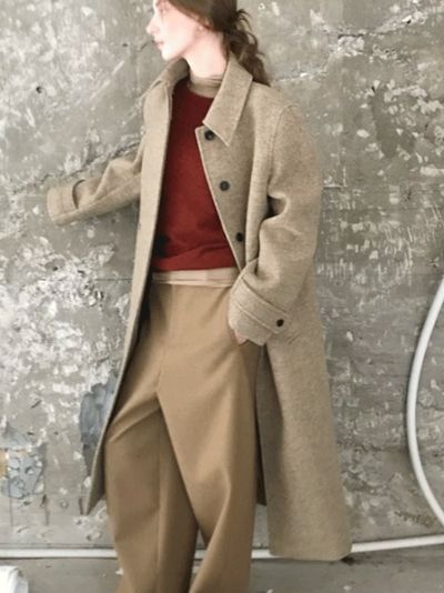 product-detail-image