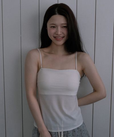 product-detail-image