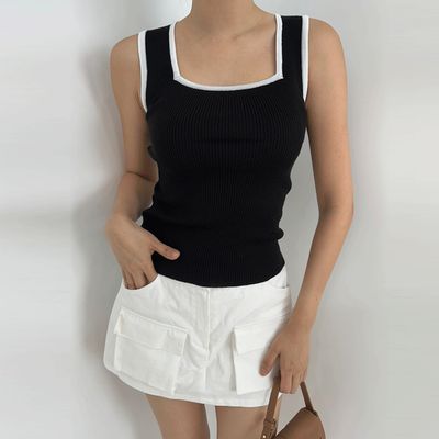 product-detail-image