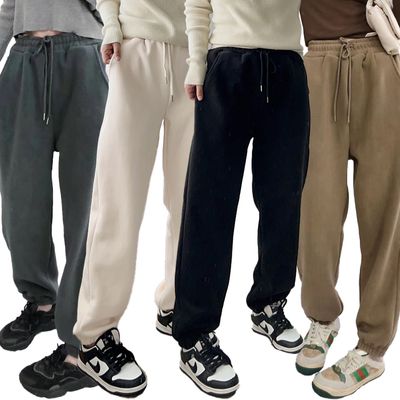 product-detail-image