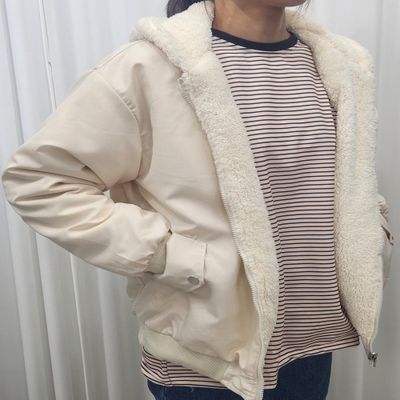 product-detail-image