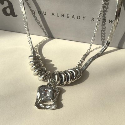 product-detail-image