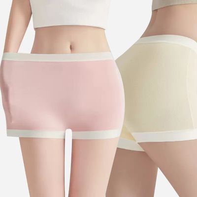 product-detail-image